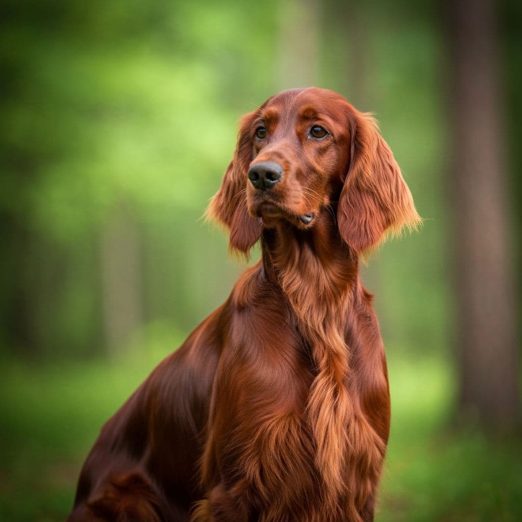 Ella
